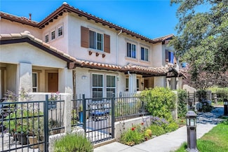 154 Via Katrina, Newbury Park, CA 91320