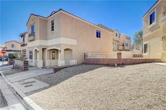 10505 Cold Mountain Ave Unit 2, Las Vegas, NV 89129