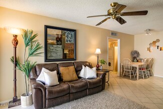 1111 E University Dr Unit 206, Tempe, AZ 85281
