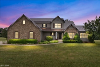 2069 Jasmine Rd NW Unit 10, Carrollton, OH 44615