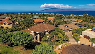 81 S Piki Place, Lahaina, HI 96761