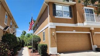 7530 Red Mill Cir, New Port Richey, FL 34653