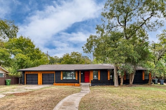 2716 Kingsbury Ave, Richland Hills, TX 76118