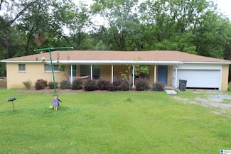 3364 Old Roper Rd, Trussville, AL 35173