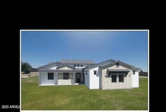 150 S Cooper Rd, Chandler, AZ 85225