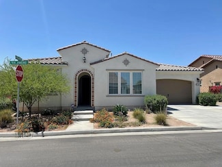 51891 Via Jimeno, La Quinta, CA 92253