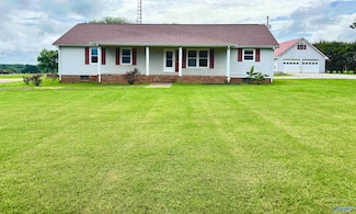 29419 Old School House Rd, Ardmore, AL 35739