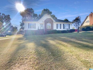 1314 13th Ave, Pleasant Grove, AL 35127