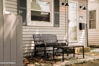 1730 Newman St, Belmar, NJ 07719