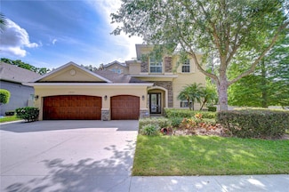 3323 Anna George Dr, Valrico, FL 33596