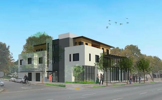 115 El Camino Real Unit 202, Menlo Park, CA 94025