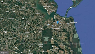 1331 Selden Ave, Norfolk, VA 23523