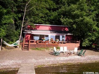 4643 Wadsworth Cove, Geneseo, NY 14454