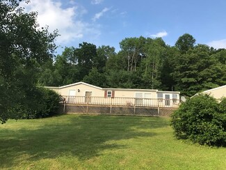 32 Madigan Rd, Waverly, NY 14892