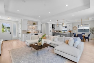 2117 Marshallfield Ln Unit B, Redondo Beach, CA 90278