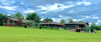 99 Pheasant Ridge Ct, Polson, MT 59860