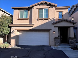 913 Helena Ridge, Lake Elsinore, CA 92530