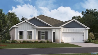 178 Foundry St, Huntsville, AL 35811