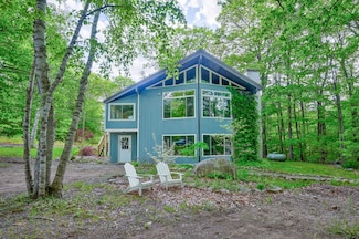 6 Randall Farm Rd, North Conway, NH 03860