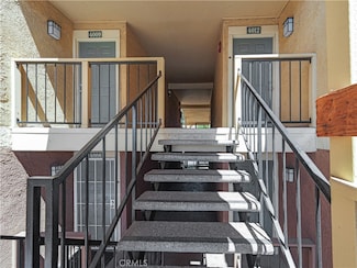 10655 Lemon Ave Unit 4009, Rancho Cucamonga, CA 91737