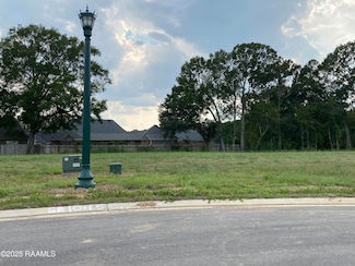 101 Blue Cove Dr, Lafayette, LA 70508