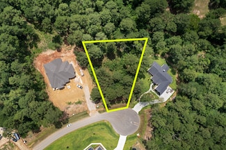 8618 Cedar Meadow Ln, Plantersville, TX 77363