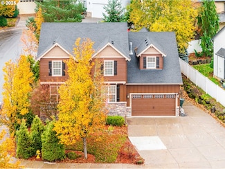 4054 Forest View Dr, Washougal, WA 98671