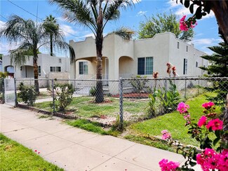 1235 Birch St, San Bernardino, CA 92410