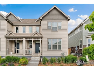 335 Zeppelin Way, Fort Collins, CO 80524