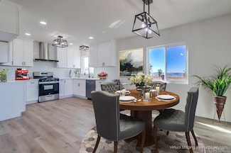 1215 Grand Ave, Spring Valley, CA 91977