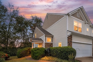 1088 Somerset Springs Dr, Spring Hill, TN 37174