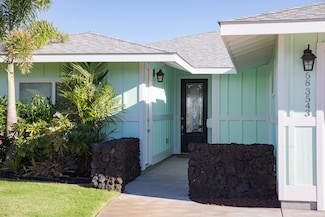 68-3543 Haena St, Waikoloa, HI 96738
