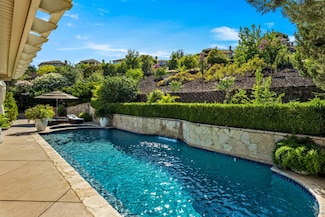 5116 Mertola Dr, El Dorado Hills, CA 95762