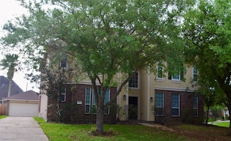 3011 Willow Brook Ct, Pearland, TX 77584
