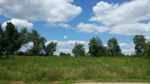 LOT 77 Briman Prairie, Muscatine, IA 52761
