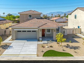 66681 Thunderbird Ln, Desert Hot Springs, CA 92240