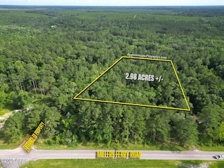 0000 Armstrong Mill Rd, Vernon, FL 32462