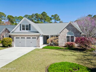 8686 Grayson Park Dr, Wilmington, NC 28411