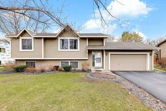 6113 111th Ave N, Champlin, MN 55316
