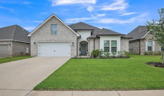 63 Alleyoak Ln, Freeport, FL 32439