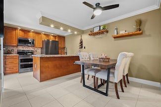 6824 68th Way, West Palm Beach, FL 33409