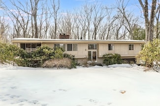 6 Indian Ridge Rd, Natick, MA 01760