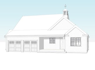 0 Fairway Landing Unit 10 73187272, Carver, MA 02330