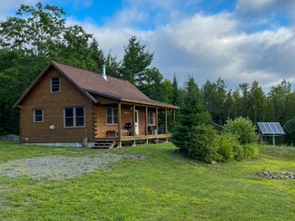 M1 L15-3 Cedar Ln, Abbot, ME 04406