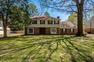 1550 W Churchill Downs, Germantown, TN 38138