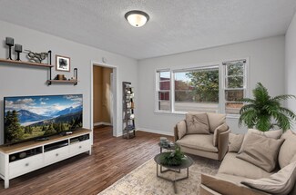 1004 Front Ave, Saint Paul, MN 55103