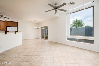 1859 W Vermont Ave, Phoenix, AZ 85015