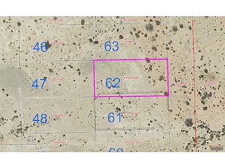 0 Englestad & Cheyenne, North Las Vegas, NV 89032
