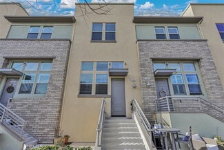 12823 Manhattan Ct Unit 104, Hawthorne, CA 90250