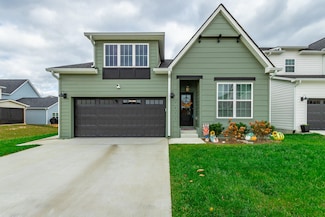 3851 Inlet Loop, Chattanooga, TN 37416